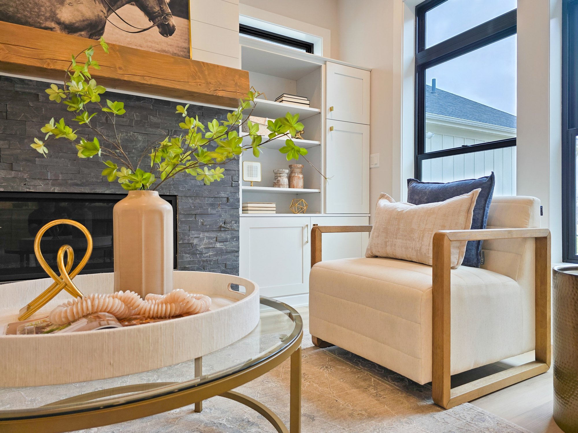 Boone, IA - What Sets the Best Commercial Real Estate Staging Businesses Apart