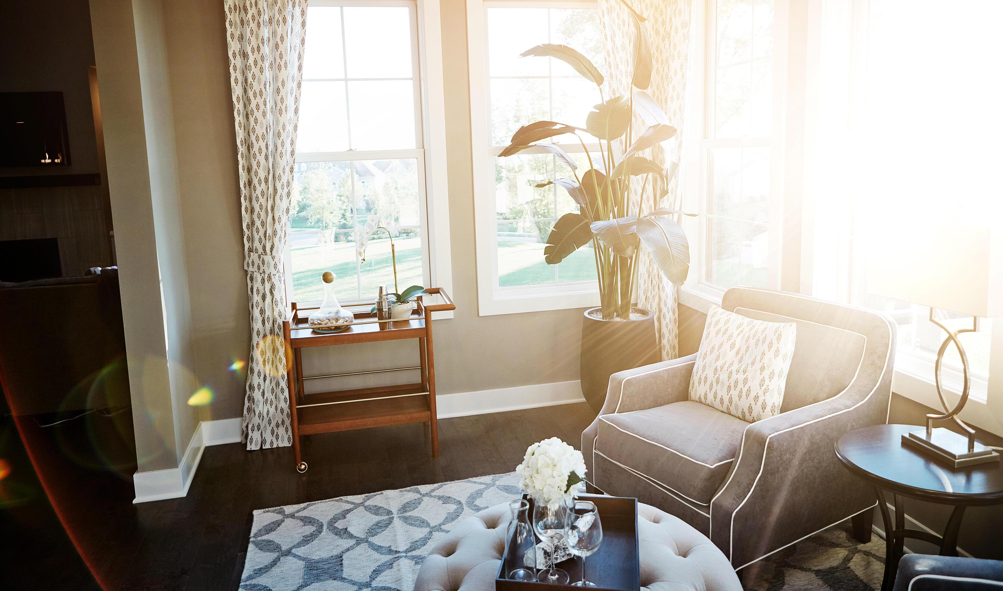Boone, IA – How Does Furniture Rental for Staging Cut Down Your Listing Costs?