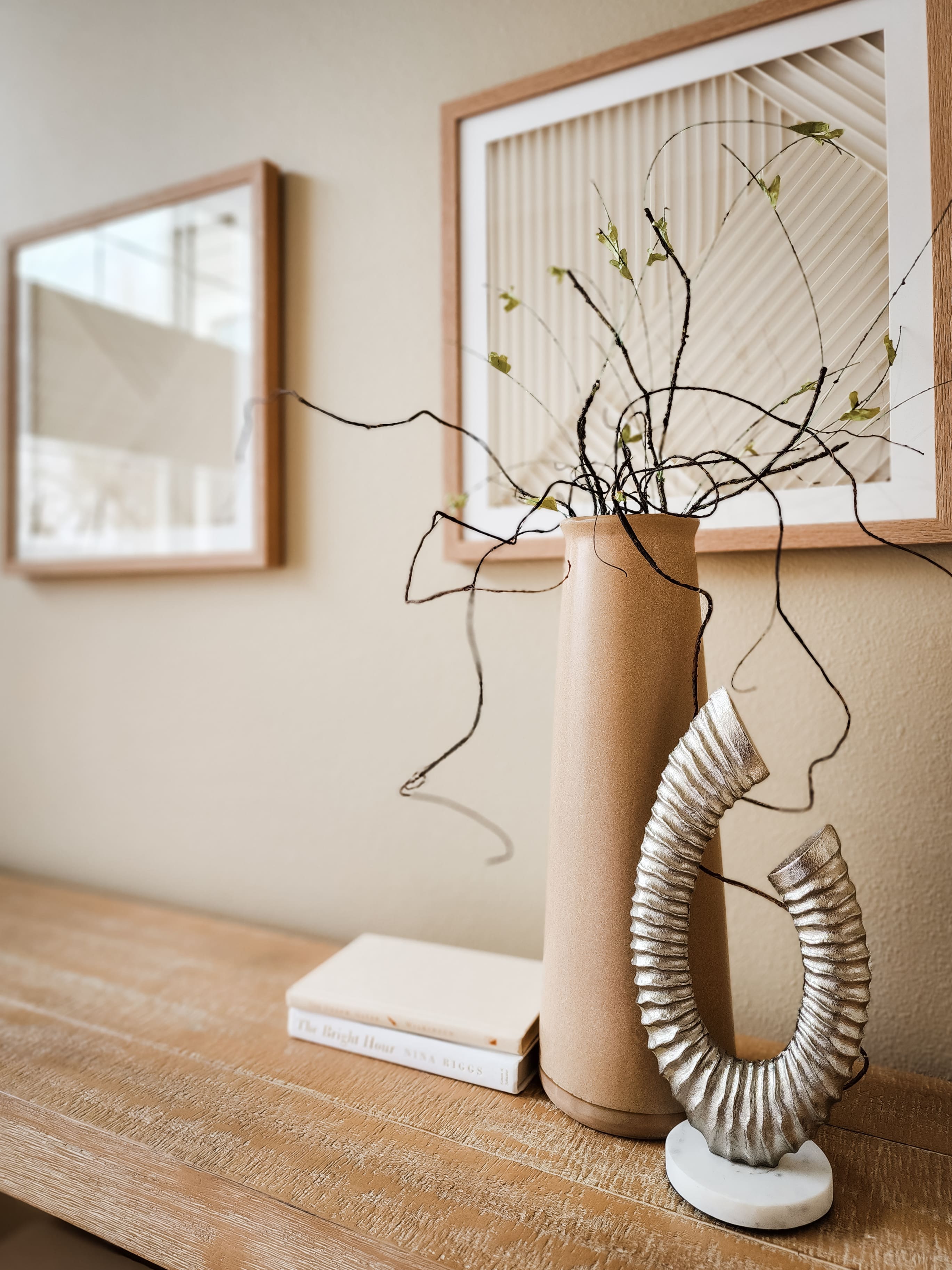 Boone, IA – Can Home Staging Services Help Sell a Vacant Listing Faster?