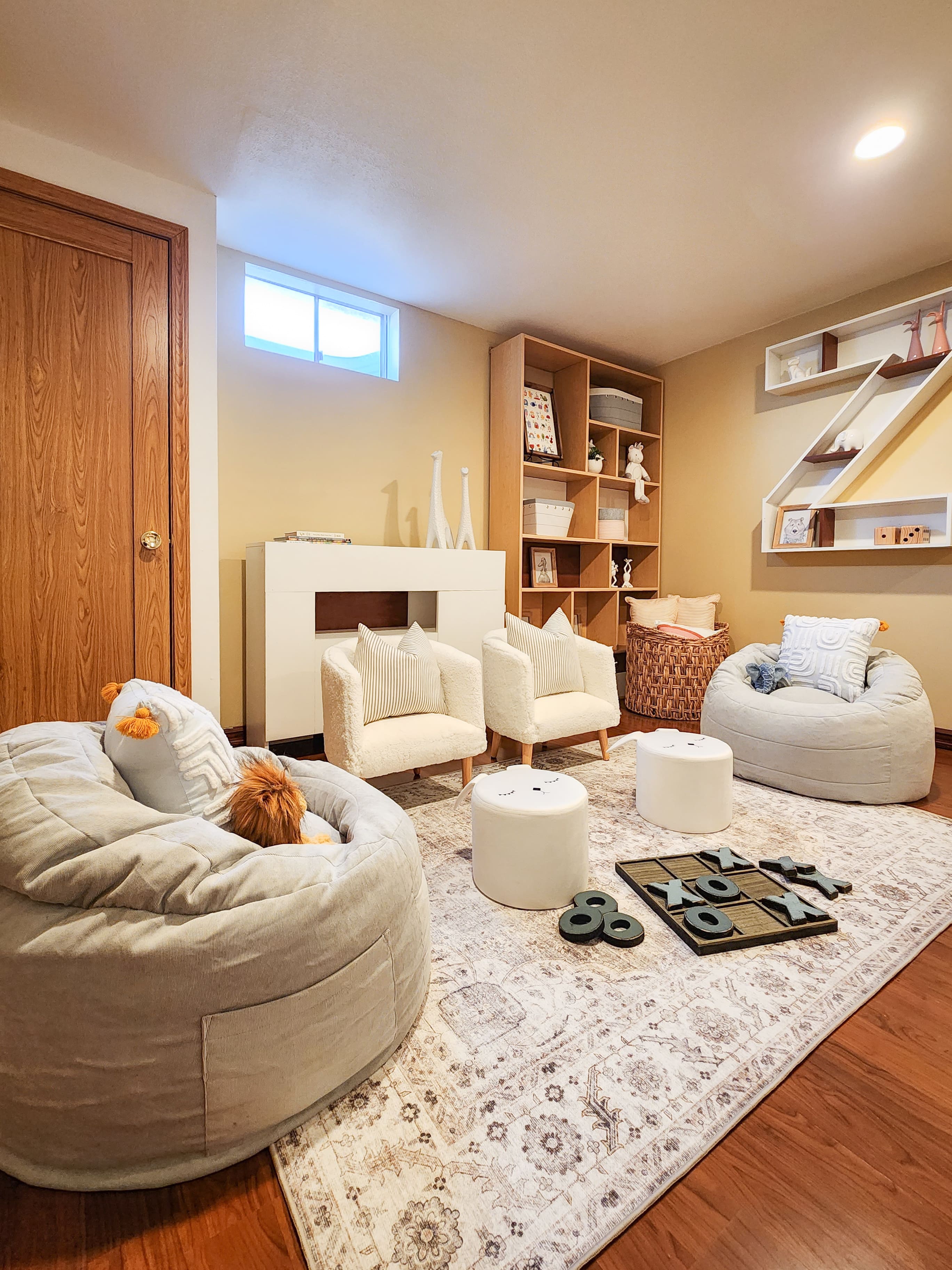 Ames, IA – Why Do Real Estate Staging Companies Matter for First-Time Sellers?