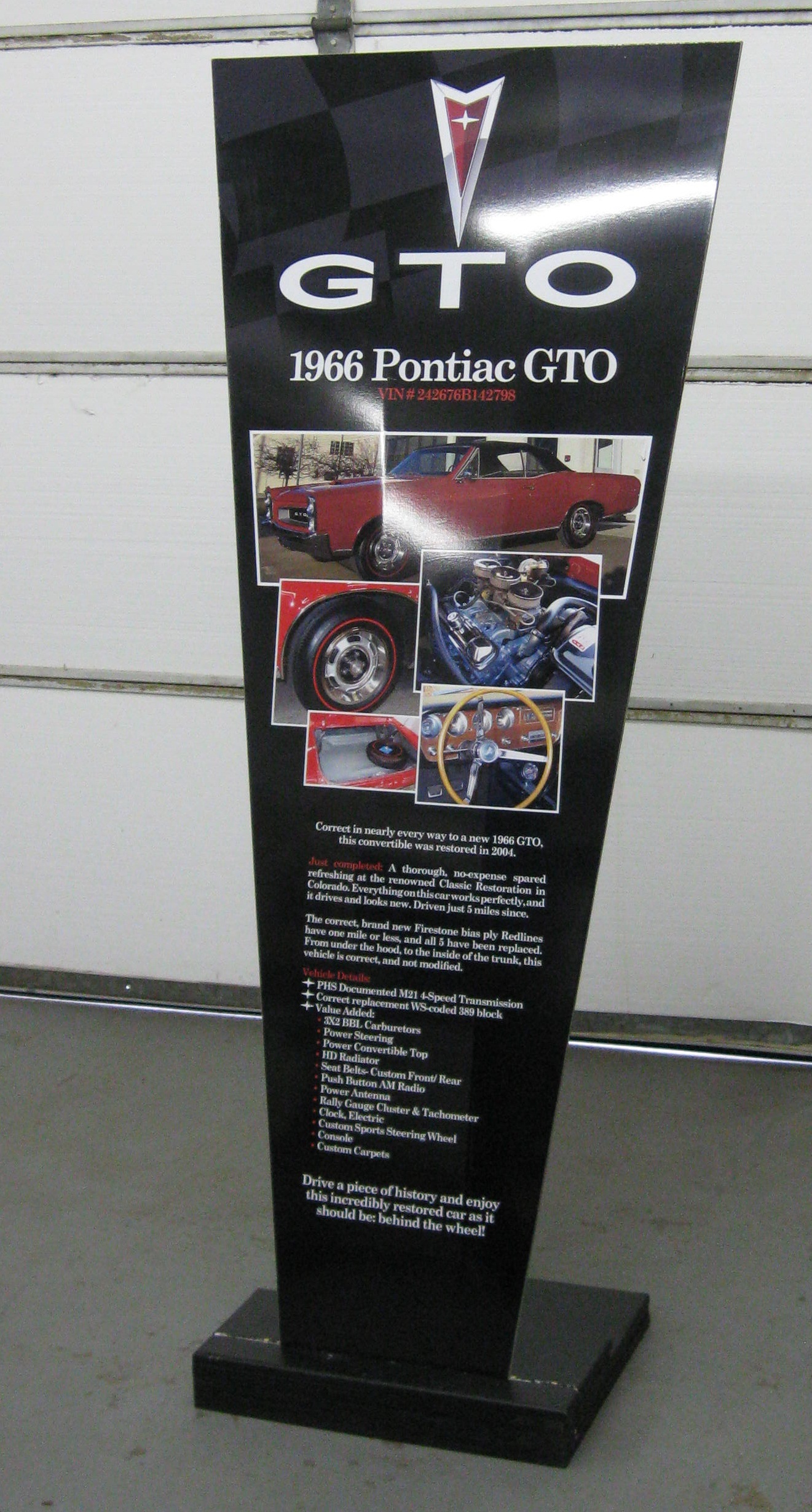 Digital Printing in Boulder, CO