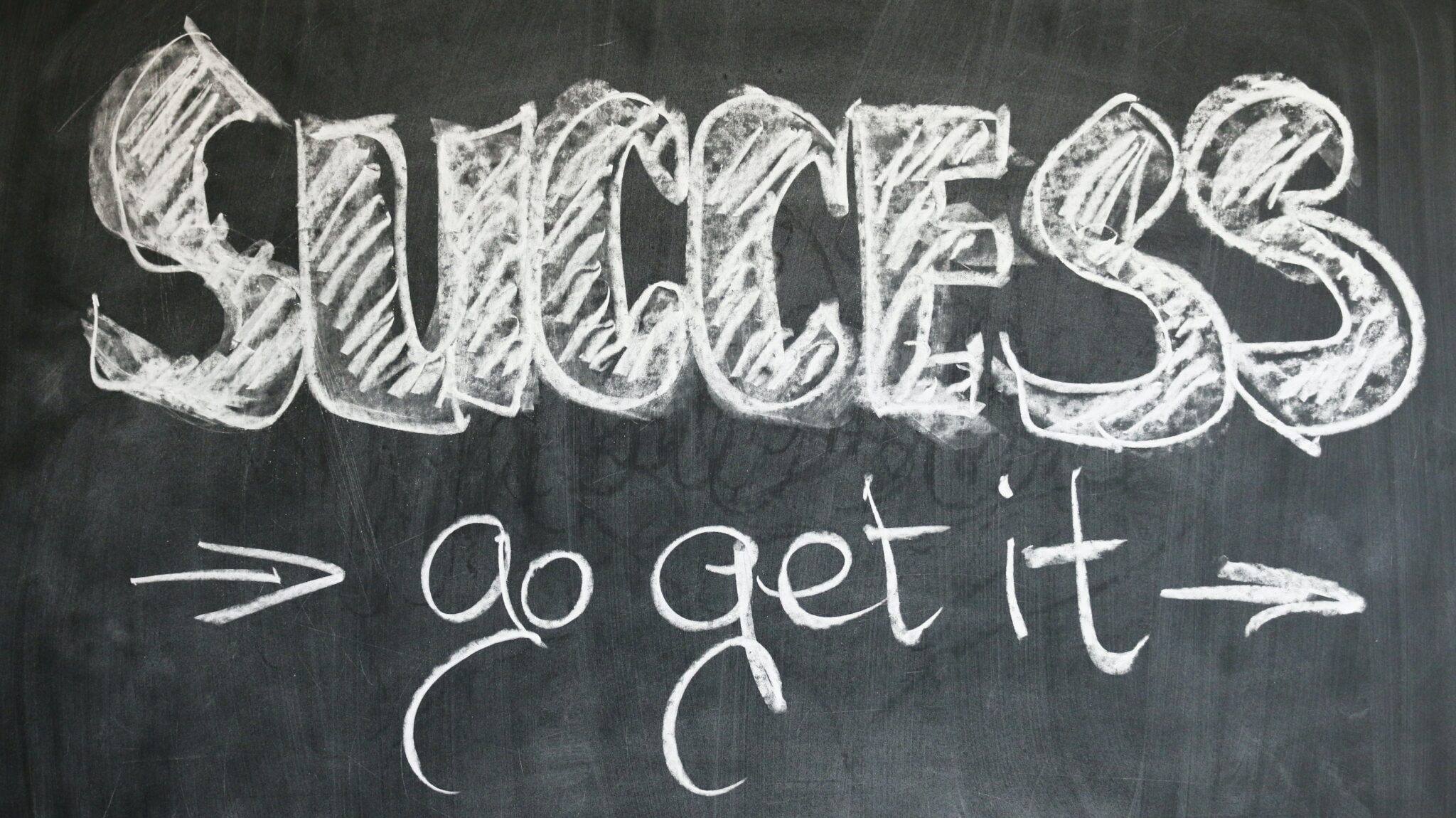 Bowling Green, KY - Team Motivation Advice from a Local Business Coach