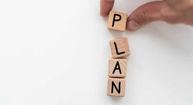 Portland, TN - Certified Business Coach Discusses Top Strategic Planning Mistake