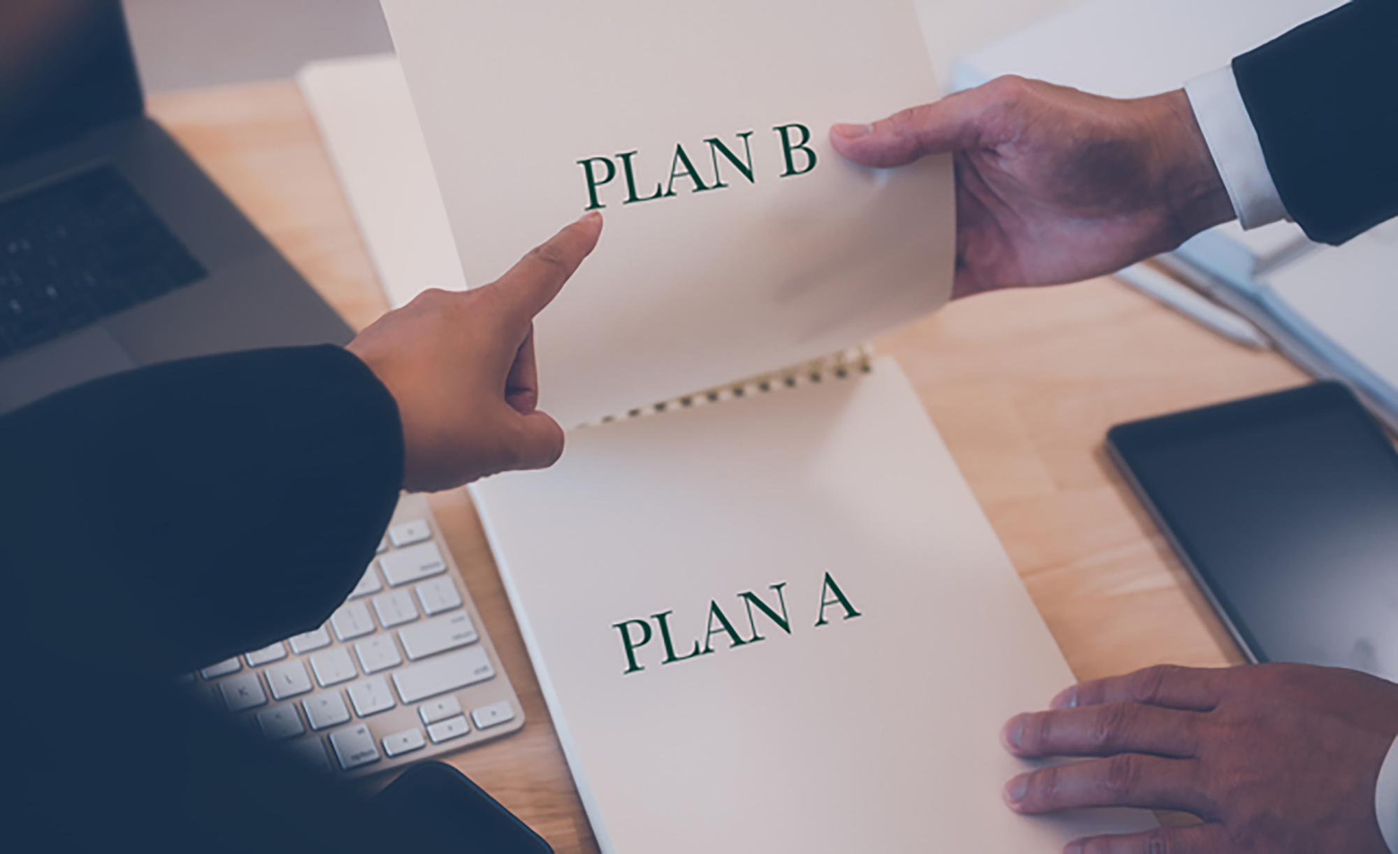 Franklin, TN - FAQs About Succession Planning Services from a Business Coach