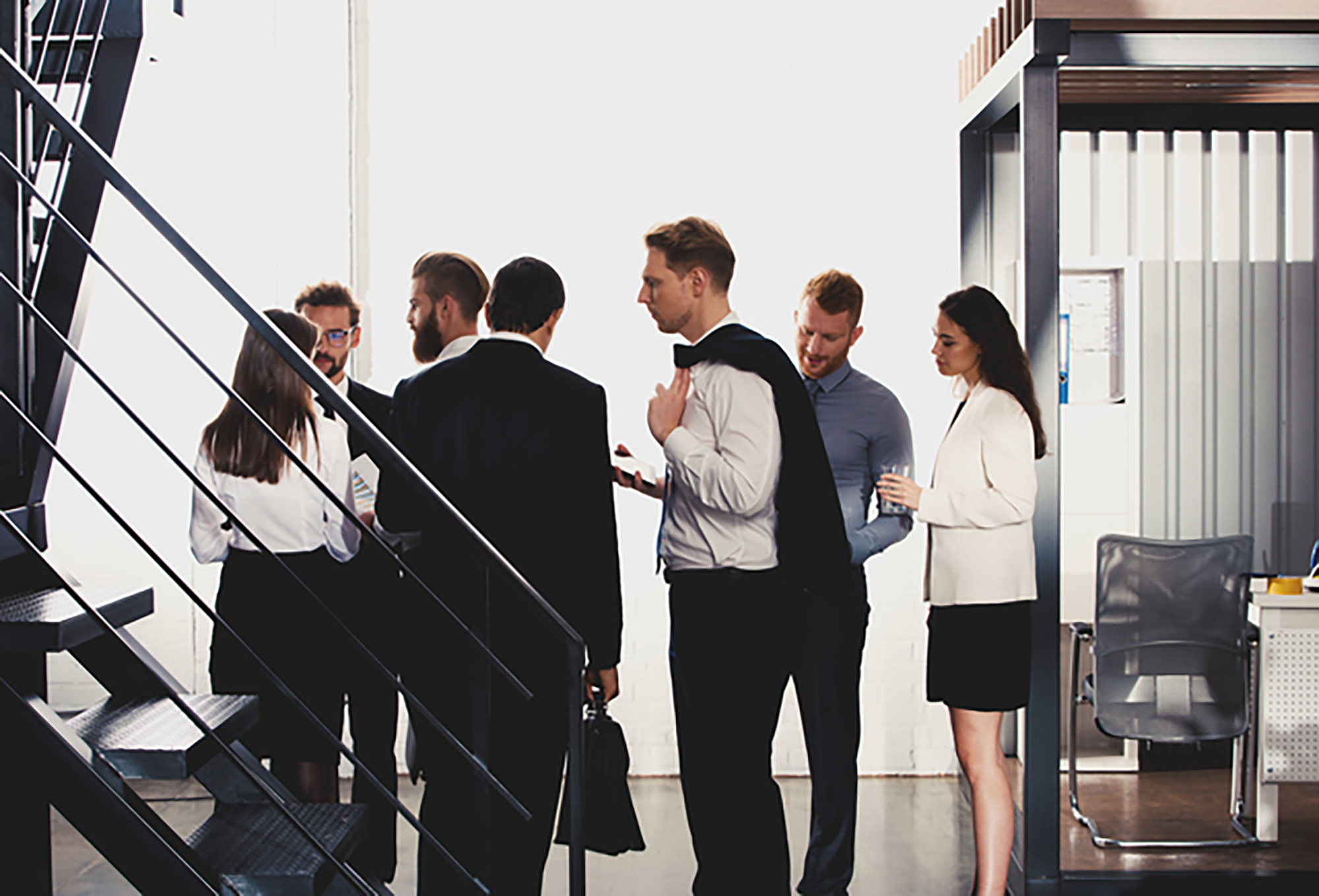 Bowling Green, KY - Business Coach Discusses Networking as a Business Owner