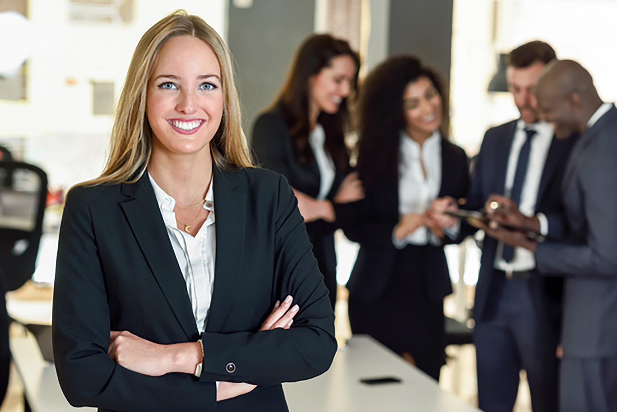 Bowling Green, KY - Benefits of Hiring a Business Coach for Leadership Training