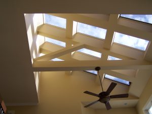 mountian-home-3