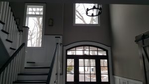 wis-lake-house-3