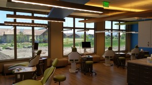 window tint at clinic