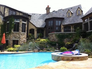 window tint home in MT