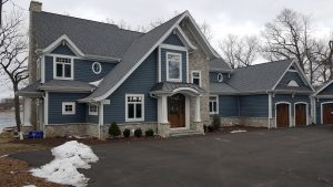 wis-lake-house-4