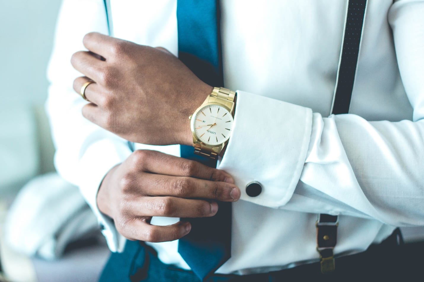 Business Coach