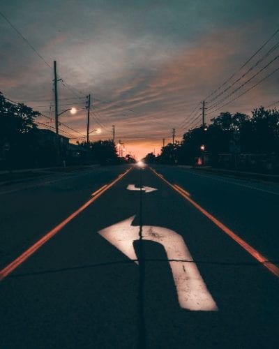 Guiding