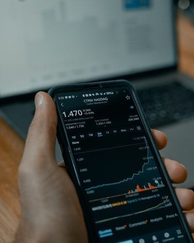 Improving Sales