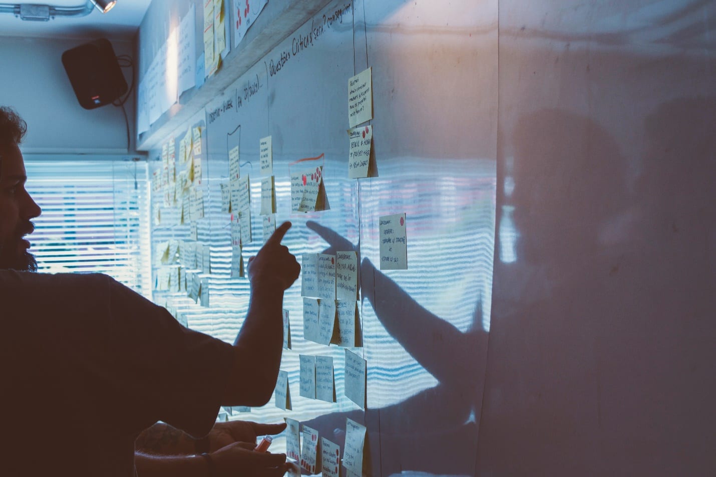 Branchburg, NJ - Call For Business Strategic Planning Services | Coaching News