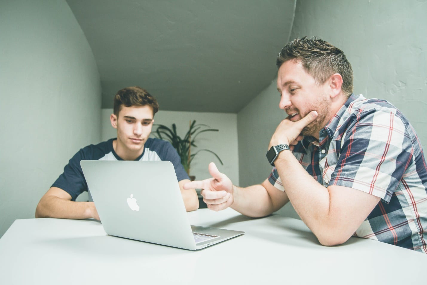 New Brunswick, NJ - Call Our Business Consultant For Private Coaching Sessions