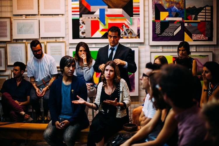 Princeton, NJ - Grow Your Business by Hiring a Local Business Coach / Consultant