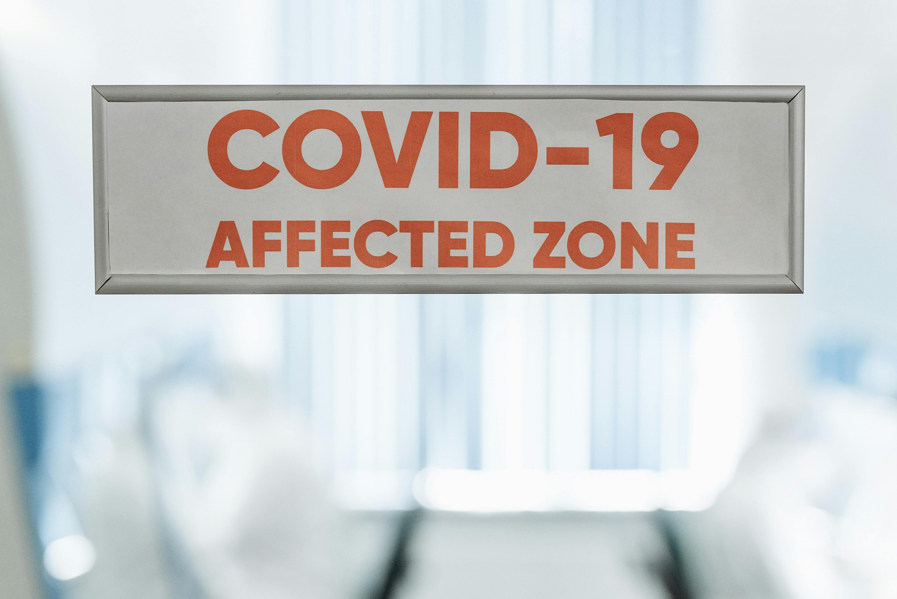Brick, NJ - Custom Directional Sign Services for Hospitals | Sign Company News