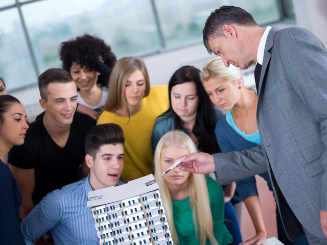 Somerville, NJ - Searching for a Certified Business Coach for Sales Training?