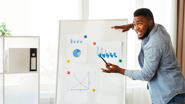 Bridgewater, NJ - FAQs About Leadership Training Services from a Business Coach