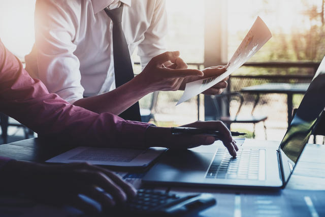 Bedminster, NJ - Searching for a Business Coach for Management Training?