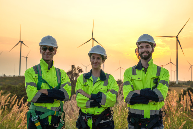 Bridgewater, NJ - Sales Training for Energy Companies | Business Coaching News