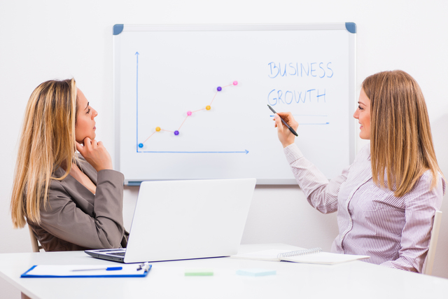 Bridgewater, NJ - Business Coaching & Consulting Services in Somerset County