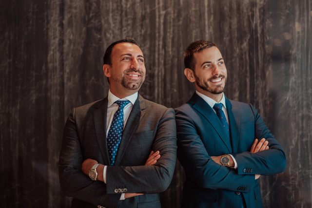 Glenpool, OK - FAQs About Certified Business Coaching Services for Attorneys