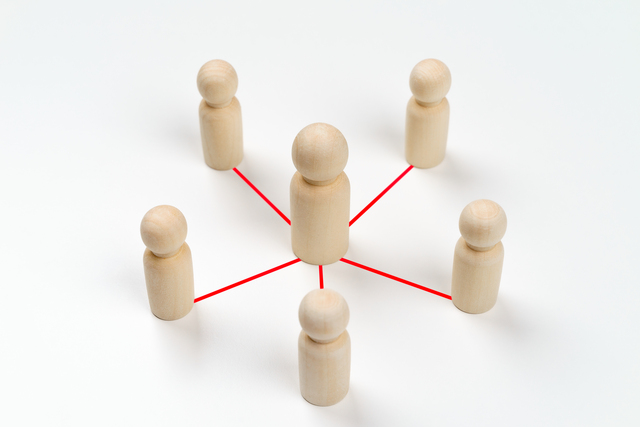 Broken Arrow OK - Common Leadership Training Problems Solved by a Business Coach