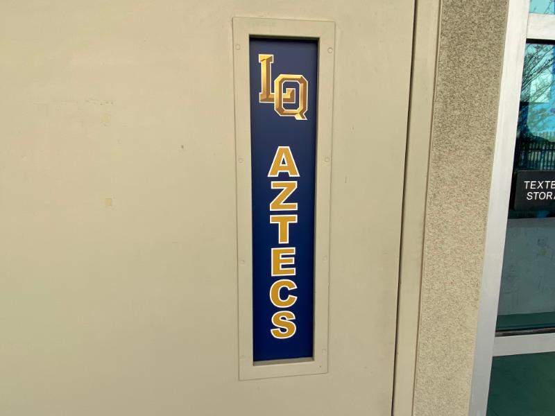 block out window graphics for schools in orange county, ca