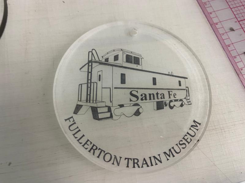 custom laser engraved designs in buena park, ca