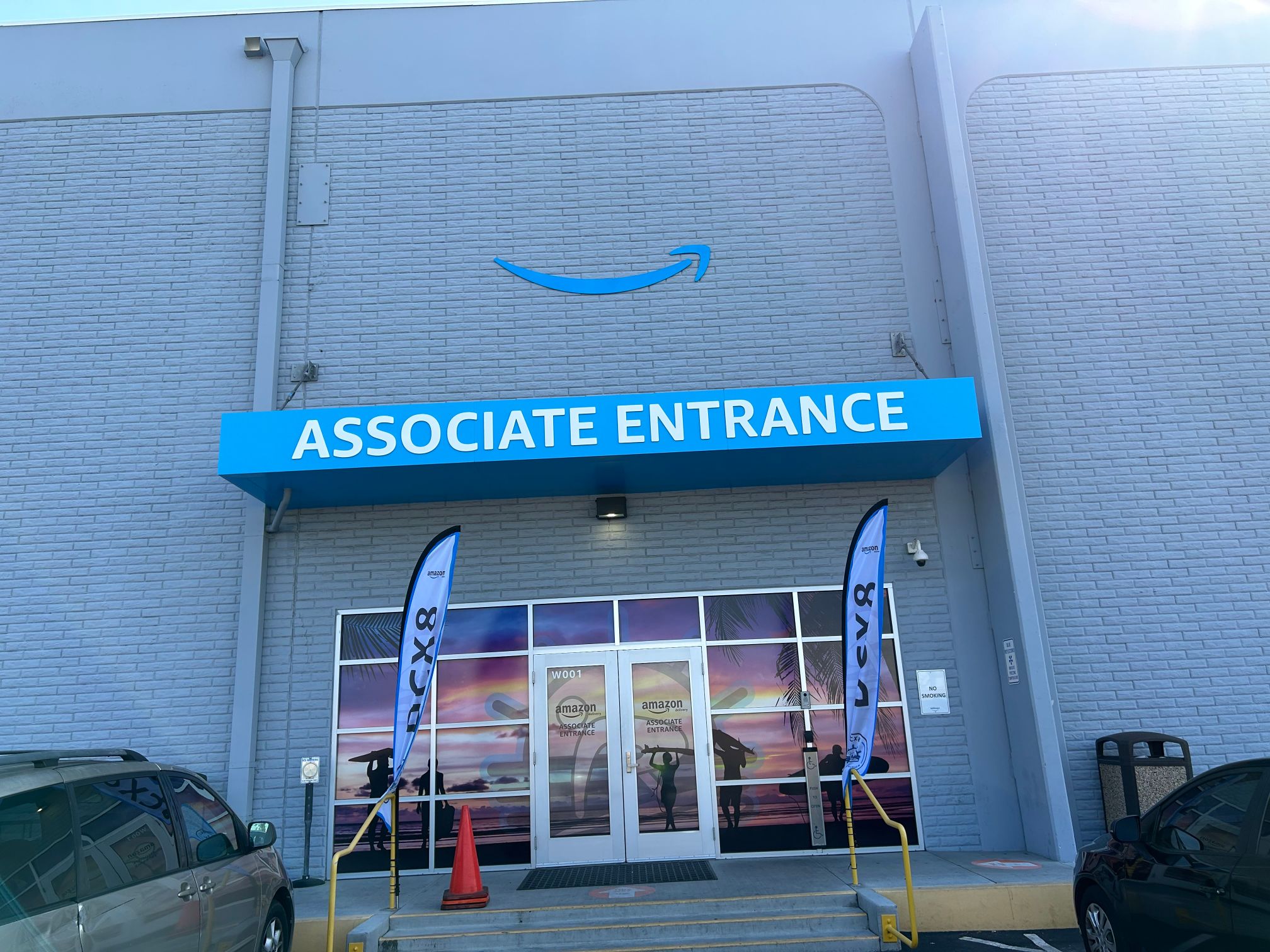 3d lettering and logos in anaheim, ca