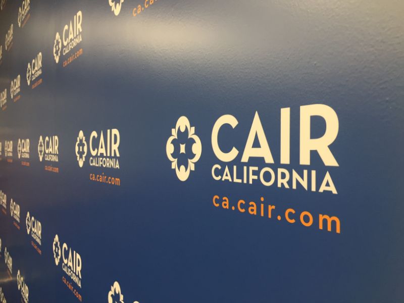 Custom Wall Murals in Anaheim CA