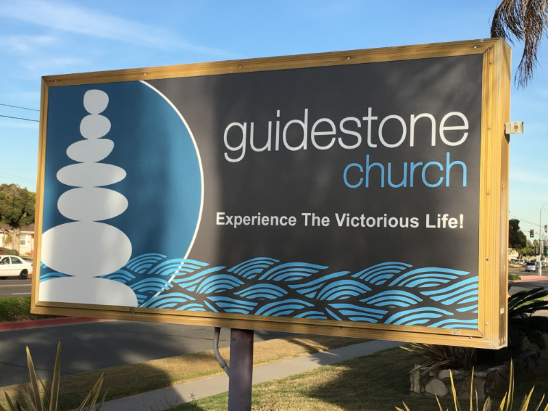 new signs