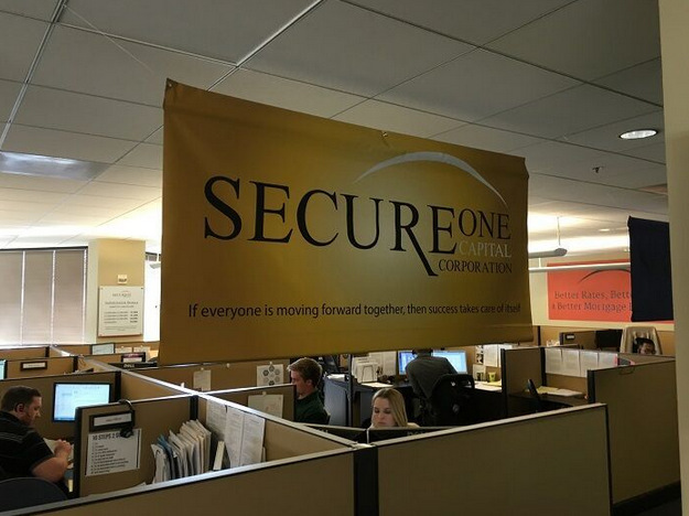 Custom Signs and Graphics for Businesses in Orange County CA