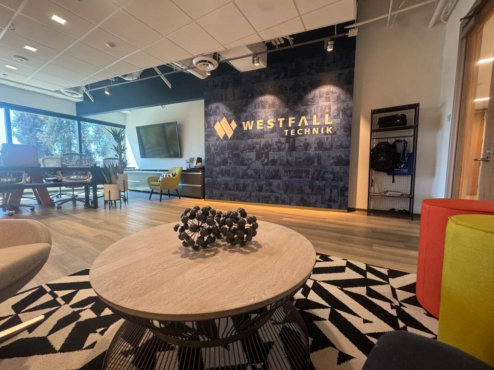 Custom wall graphics for offices in costa mesa, ca
