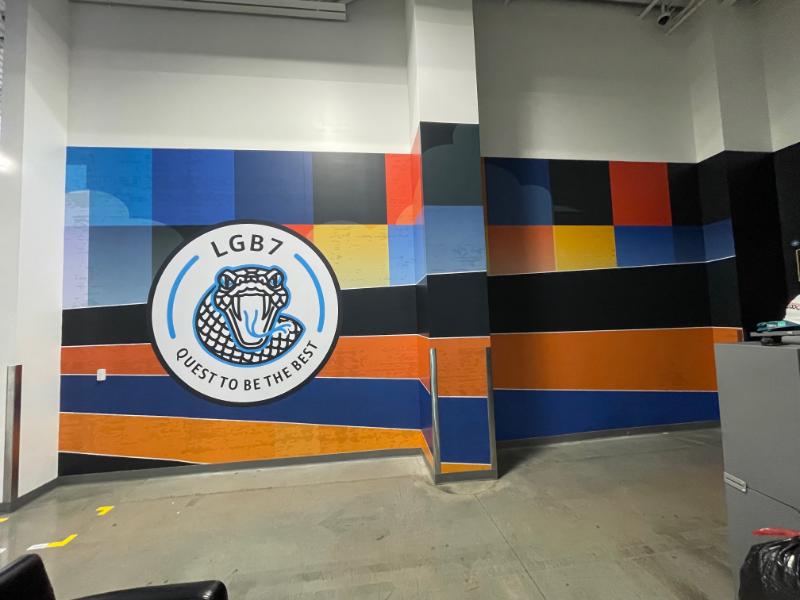 custom wall wrap designs in rialto, ca