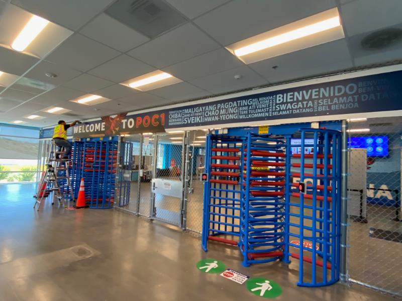 custom wall graphics in los angeles,ca