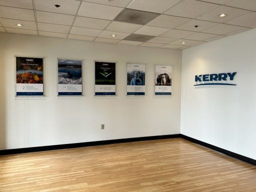 Acrylic Panel Poster Holders in Los Angeles, CA