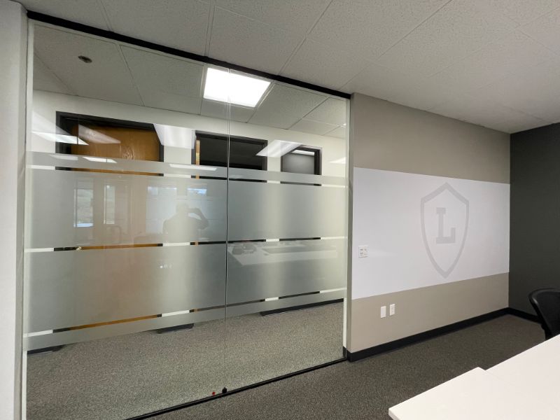dry erase wall coverings in orange, ca