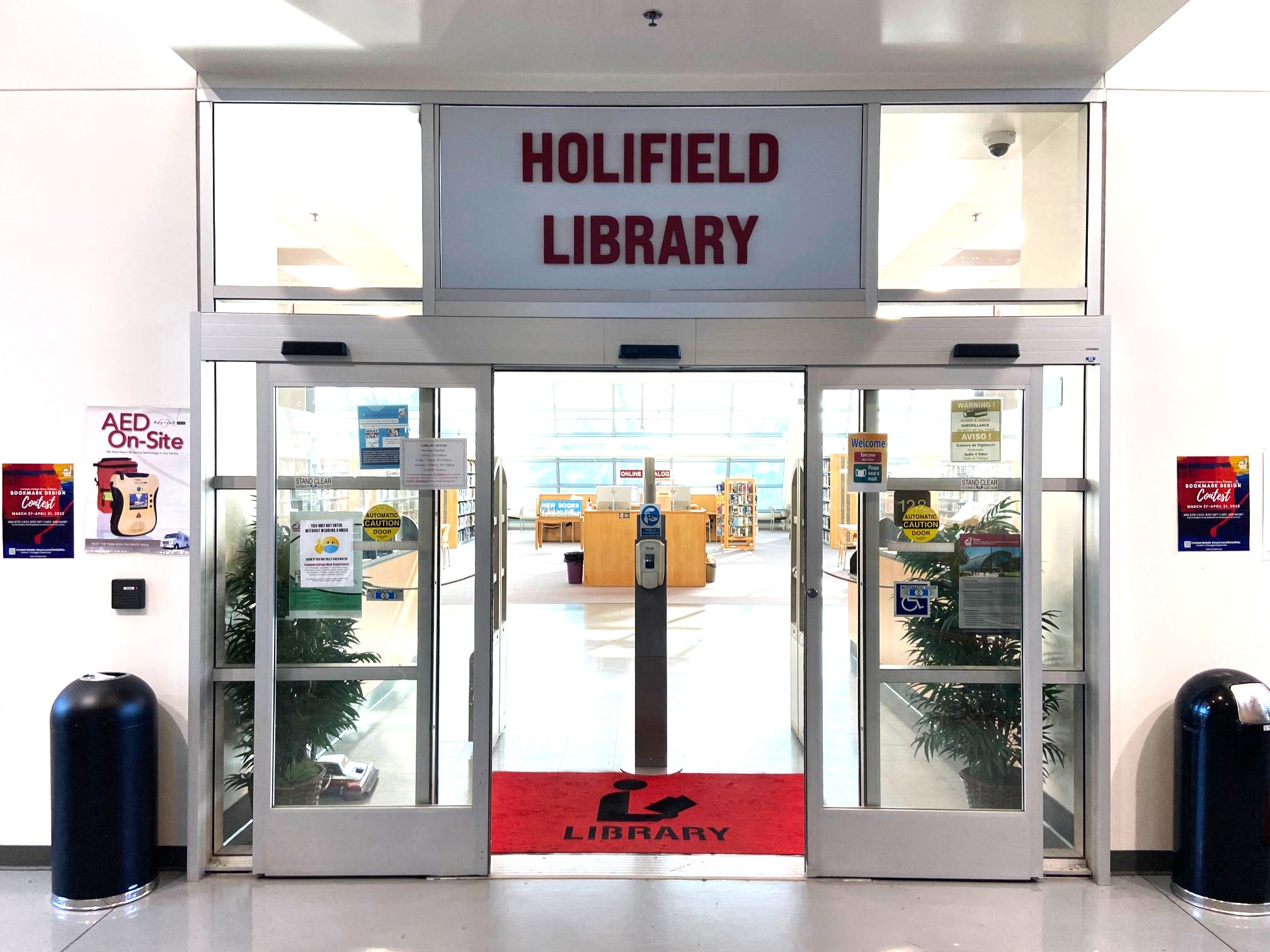 three dimensional acrylic letters in los angeles, ca