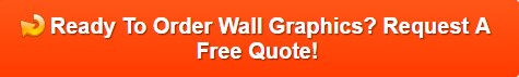 wall graphics and murals in Irvine