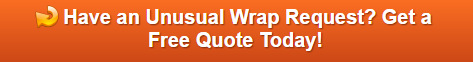 Free quote on PC Vinyl Wraps in Orange County CA