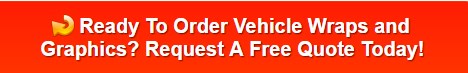 affordable commercial vehicle wraps that get attention on Orange County Freeways