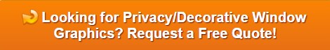 privacy film for office glass walls in Orange County CA