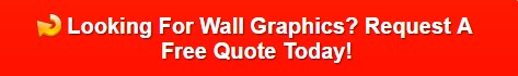 wall graphics