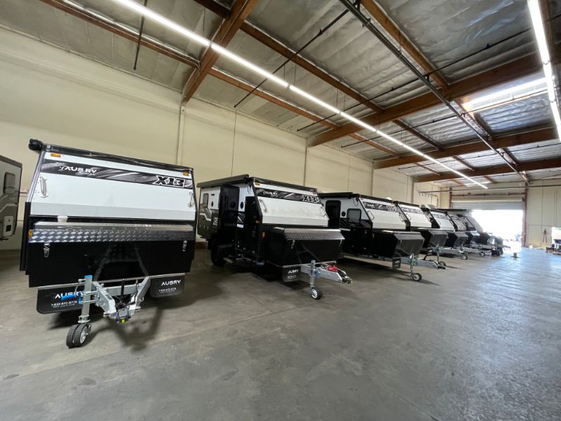 Fleet Graphics Design, Printing, and Installation by Superior Signs and Graphics
