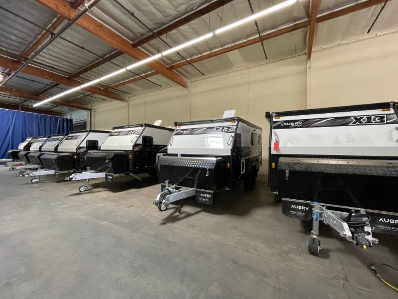 Fleet Graphics Design, Printing, and Installation by Superior Signs and Graphics