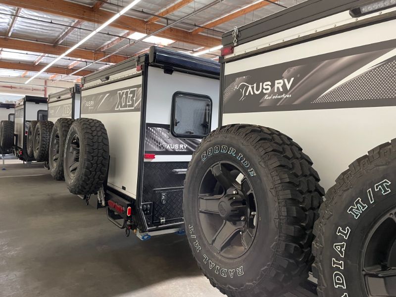 Fleet Graphics Design, Printing, and Installation by Superior Signs and Graphics