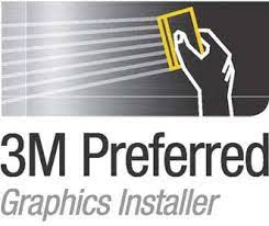 3M Preferred Wall Mural Installer in Orange County CA